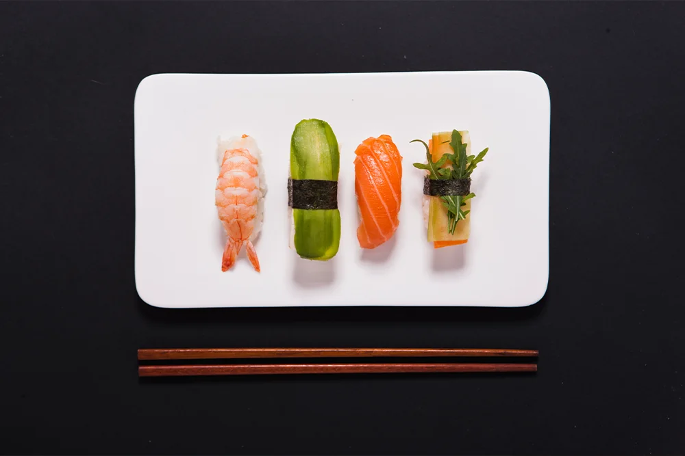 sushi2