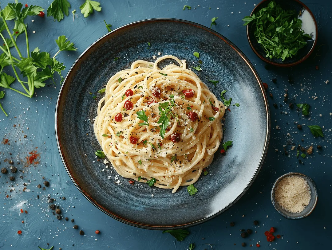 Bolognese