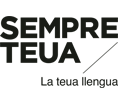 Logo 5